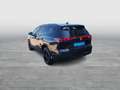 Volkswagen Tayron Sport TDI 4MOTION DSG Schwarz - thumbnail 4