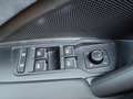 Volkswagen Tayron Sport TDI 4MOTION DSG Schwarz - thumbnail 16