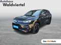 Volkswagen Tayron Sport TDI 4MOTION DSG Schwarz - thumbnail 1