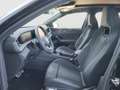 Volkswagen Tayron Sport TDI 4MOTION DSG Schwarz - thumbnail 9