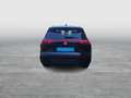 Volkswagen Tayron Sport TDI 4MOTION DSG Schwarz - thumbnail 5