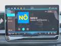 Volkswagen Tayron Sport TDI 4MOTION DSG Schwarz - thumbnail 22