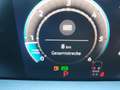 Volkswagen Tayron Sport TDI 4MOTION DSG Schwarz - thumbnail 11