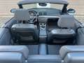 BMW 118 1 Cabrio 118i Sport paket-Aus 1.Hd"Bi-Xen"Leder Blau - thumbnail 15