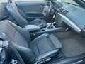 BMW 118 1 Cabrio 118i Sport paket-Aus 1.Hd"Bi-Xen"Leder Blau - thumbnail 13