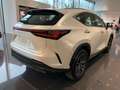 Lexus NX 350h First Edition Wit - thumbnail 3