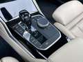 BMW 320 3 Serie Touring 320d xDrive | elektrisch glazen pa Blauw - thumbnail 17