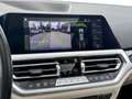 BMW 320 3 Serie Touring 320d xDrive | elektrisch glazen pa Blauw - thumbnail 16