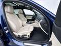BMW 320 3 Serie Touring 320d xDrive | elektrisch glazen pa Blauw - thumbnail 6