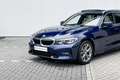 BMW 320 3 Serie Touring 320d xDrive | elektrisch glazen pa Blauw - thumbnail 20