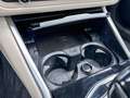 BMW 320 3 Serie Touring 320d xDrive | elektrisch glazen pa Blauw - thumbnail 19