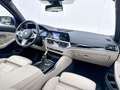 BMW 320 3 Serie Touring 320d xDrive | elektrisch glazen pa Blauw - thumbnail 22