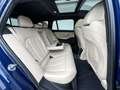 BMW 320 3 Serie Touring 320d xDrive | elektrisch glazen pa Blauw - thumbnail 9