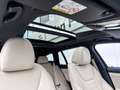 BMW 320 3 Serie Touring 320d xDrive | elektrisch glazen pa Blauw - thumbnail 7