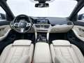 BMW 320 3 Serie Touring 320d xDrive | elektrisch glazen pa Blauw - thumbnail 13