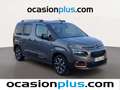 Citroen Berlingo BlueHDi S&S Talla M Shine 130 Gris - thumbnail 2