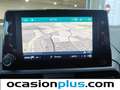 Citroen Berlingo BlueHDi S&S Talla M Shine 130 Gris - thumbnail 7
