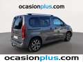 Citroen Berlingo BlueHDi S&S Talla M Shine 130 Gris - thumbnail 4