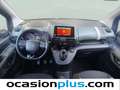 Citroen Berlingo BlueHDi S&S Talla M Shine 130 Gris - thumbnail 6