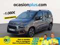 Citroen Berlingo BlueHDi S&S Talla M Shine 130 Gris - thumbnail 1
