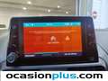Citroen Berlingo BlueHDi S&S Talla M Shine 130 Gris - thumbnail 8