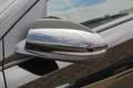 Hyundai BAYON 1.0 T-GDI Comfort Smart AUTOMAAT / NAVI / APPLE CA Zwart - thumbnail 32