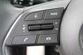 Hyundai BAYON 1.0 T-GDI Comfort Smart AUTOMAAT / NAVI / APPLE CA Zwart - thumbnail 9