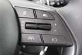 Hyundai BAYON 1.0 T-GDI Comfort Smart AUTOMAAT / NAVI / APPLE CA Zwart - thumbnail 12