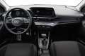 Hyundai BAYON 1.0 T-GDI Comfort Smart AUTOMAAT / NAVI / APPLE CA Zwart - thumbnail 2