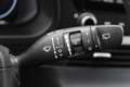 Hyundai BAYON 1.0 T-GDI Comfort Smart AUTOMAAT / NAVI / APPLE CA Zwart - thumbnail 28