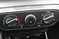 Hyundai BAYON 1.0 T-GDI Comfort Smart AUTOMAAT / NAVI / APPLE CA Zwart - thumbnail 11