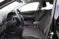Hyundai BAYON 1.0 T-GDI Comfort Smart AUTOMAAT / NAVI / APPLE CA Zwart - thumbnail 6