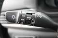 Hyundai BAYON 1.0 T-GDI Comfort Smart AUTOMAAT / NAVI / APPLE CA Zwart - thumbnail 27