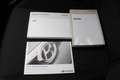 Hyundai BAYON 1.0 T-GDI Comfort Smart AUTOMAAT / NAVI / APPLE CA Zwart - thumbnail 5