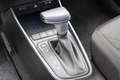 Hyundai BAYON 1.0 T-GDI Comfort Smart AUTOMAAT / NAVI / APPLE CA Zwart - thumbnail 20