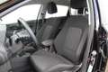 Hyundai BAYON 1.0 T-GDI Comfort Smart AUTOMAAT / NAVI / APPLE CA Zwart - thumbnail 21