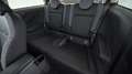 MINI Cooper C Gelb - thumbnail 11