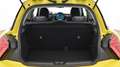 MINI Cooper C Gelb - thumbnail 19