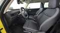 MINI Cooper C Gelb - thumbnail 9