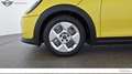 MINI Cooper C Gelb - thumbnail 7