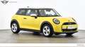 MINI Cooper C Gelb - thumbnail 3