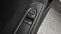 MINI Cooper C Gelb - thumbnail 10