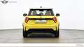 MINI Cooper C Gelb - thumbnail 5