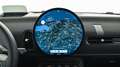 MINI Cooper C Gelb - thumbnail 15
