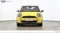 MINI Cooper C Gelb - thumbnail 2