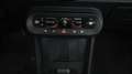 MINI Cooper C Gelb - thumbnail 16