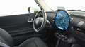 MINI Cooper C Gelb - thumbnail 12