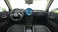MINI Cooper C Gelb - thumbnail 13
