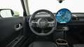 MINI Cooper C Gelb - thumbnail 14