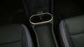 MINI Cooper C Gelb - thumbnail 17